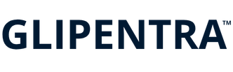 Glipentra
