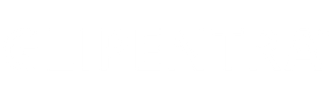 Glipentra